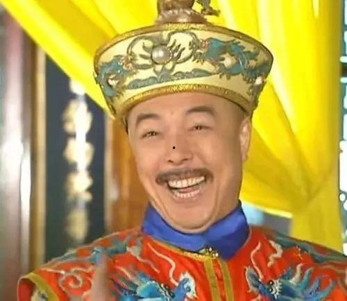 皇阿玛吃瓜视频,宫廷八卦大揭秘 第1张 皇阿玛吃瓜视频,宫廷八卦大揭秘 第1张
